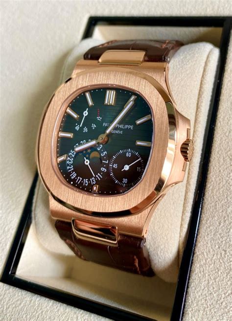 ceas de mana patek philippe geneve pret|Ceasuri de damă Patek Philippe unice .